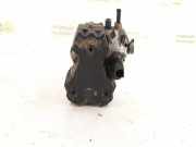 Kraftstoffpumpe Mercedes-Benz A-Klasse (W169) 6400700701