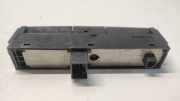 Schalter für Warnblinker Toyota Corolla Verso (R1) 153965