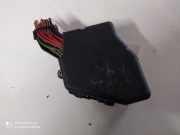 Sicherungskasten Audi A6 Avant (4B, C5) 8D2941824