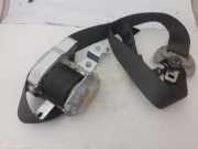 Sicherheitsgurt links vorne Kia Carens III (UN) 88810201D200