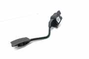 Fahrpedal Peugeot 508 I SW (8E) 86ET30