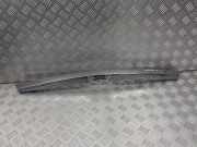 Spoiler hinten Opel Astra G CC (T98) 13266475
