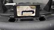 Tachometer Toyota Aygo (B1) 69342490U