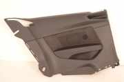 Türverkleidung links hinten Audi A5 (F53) 8W6867035