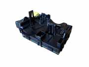 Sensor für Lenkwinkel VW Golf VI (5K) 1K0953549CQ