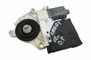 Motor Fensterheber links vorne VW Caddy IV Kombi (SAB, SAJ) 2K5959702