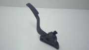Fahrpedal Land Rover Discovery II (L318) GK529F836BA