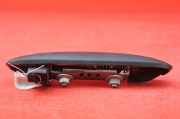 Türgriff links vorne Mitsubishi Colt CZC Cabriolet (Z3B)