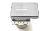 Pumpe ABS Kia Sportage 3 (SL) 589203U470