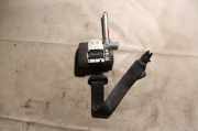 Sicherheitsgurt links hinten Volvo C30 (533) 6061401LO