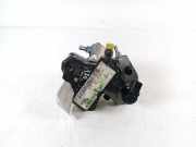 Kraftstoffpumpe Mercedes-Benz C-Klasse (W204)