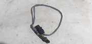 Lambdasonde VW Passat B6 Variant (3C5) 0281004148