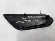 Kühlergrill links Volvo V60 I (155) 31294129