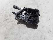 Thermostat BMW X3 (G01, F97) 8576288