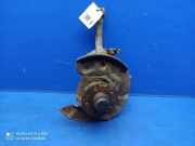 Achsschenkel (ABS) links vorne Mercedes-Benz S-Klasse (W140) 1400801