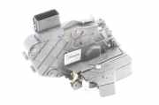 Türschloss links hinten Ford Mondeo IV (BA7) 6M2AR26413EB