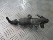 Kraftstoffdruckregelung Fiat Croma (154) 000551963330