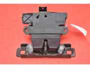 Schloss Heckdeckel Volvo V50 (545) 4N51A442A66AK