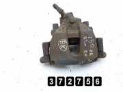 Bremssattel rechts vorne Volvo V50 (545)