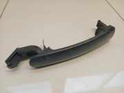 Türgriff links hinten Skoda Fabia (6Y) 3B0837207