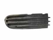 Kühlergrill unten Volvo V50 (545) 30657010