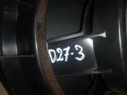 Lautsprecher links vorne Volvo S80 I (184) 9472374