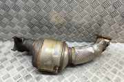 Katalysator ohne Lambdasonde Audi A6 (4G, C7) 059131705CT