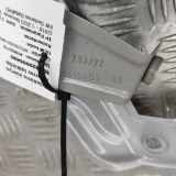 Montagesatz für Kotflügel BMW 3er (G20, G28, G80) 7419405