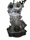 Motor ohne Anbauteile (Diesel) Volvo V60 I (155) D4204T9