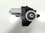 Motor Fensterheber rechts Volvo XC60 II (246) 081223966269102