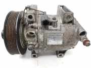 Klimakompressor Nissan Navara (D40) 92600EB405