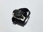 Sicherheitsgurt links vorne Renault Scenic IV (J9) 888416952R