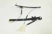 Fensterheber links vorne Audi A3 Limousine (8V) 8V4837461