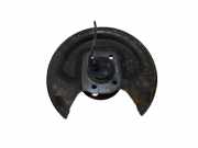 Radnabe hinten Toyota Yaris (P13) 854430040