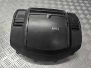 Zierleiste Nissan Note (E11) 684759U000