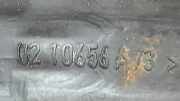 Luftdüsengehäuse Jeep Grand Cherokee III (WH, WK) 0210656A
