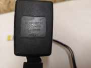 Gurtschloss Citroen C5 II Break (RE) 96561757XT