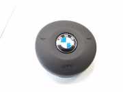 Schleifring Airbag BMW 1er (F21) 307583399N77AH