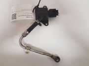 Sensor BMW 5er (E60) 780801301