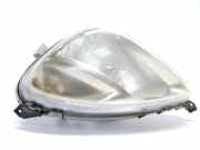 Blinker links vorne Mercedes-Benz A-Klasse (W168) A1688201761