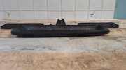 Bremsleuchte mitte Volvo S80 II (124) 163339