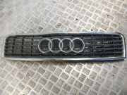 Kühlergrill komplett Audi A4 Cabriolet (8H) 8E0853651F