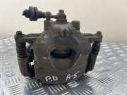 Bremssattel rechts vorne Opel Astra J GTC ()