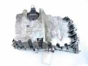 Motorblock Audi A4 (8E, B6) 06B103603