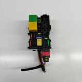 Sicherungskasten Peugeot 3008 II (MC, MR, MJ, M4) 9806192580