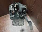 Fahrpedal Mercedes-Benz A-Klasse (W168) A1684620096