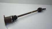 Antriebswelle links hinten Lexus NX 1 () 4234048110