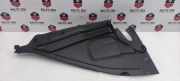 Grill Windlauf BMW 4er Cabriolet (F33, F83) 7405638