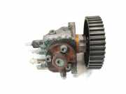 Kraftstoffpumpe Opel Astra J GTC () 55586499