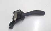 Blinkerhebel VW Caddy III Kasten (2KA) 1K0953513
